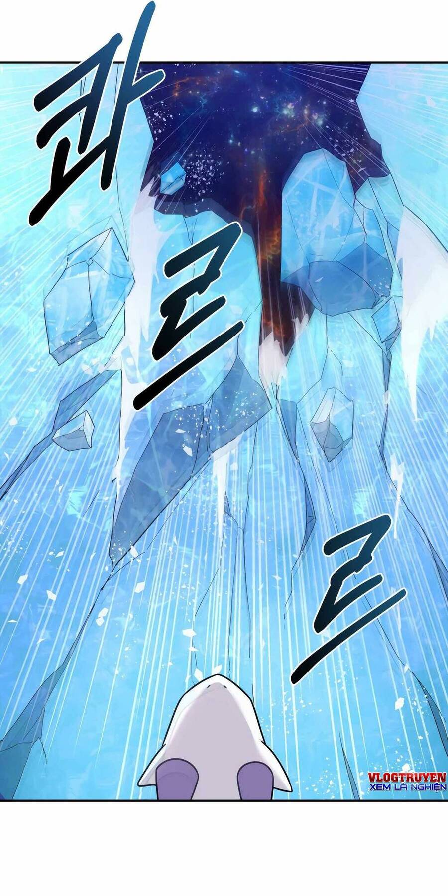 Phương Pháp Sinh Tồn Của Rồng Sắp Ngủm Chapter 14 - Trang 59