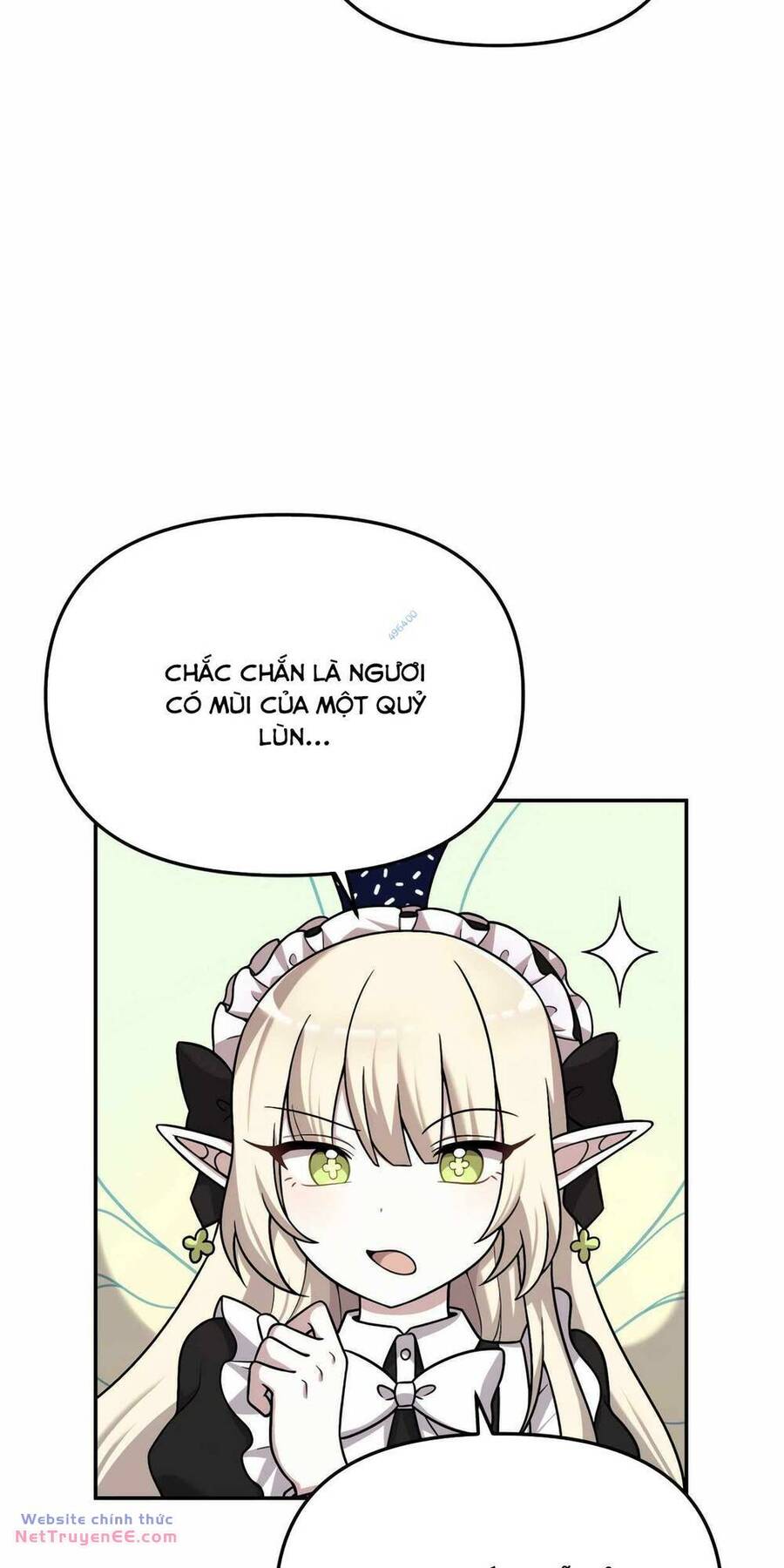 Phương Pháp Sinh Tồn Của Rồng Sắp Ngủm Chapter 21 - Trang 55