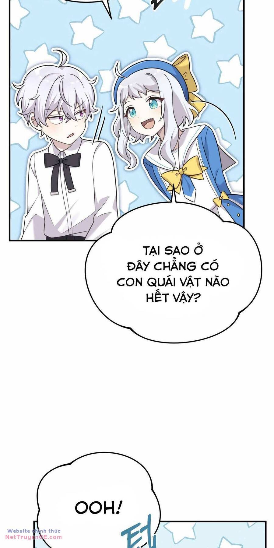 Phương Pháp Sinh Tồn Của Rồng Sắp Ngủm Chapter 19 - Trang 42