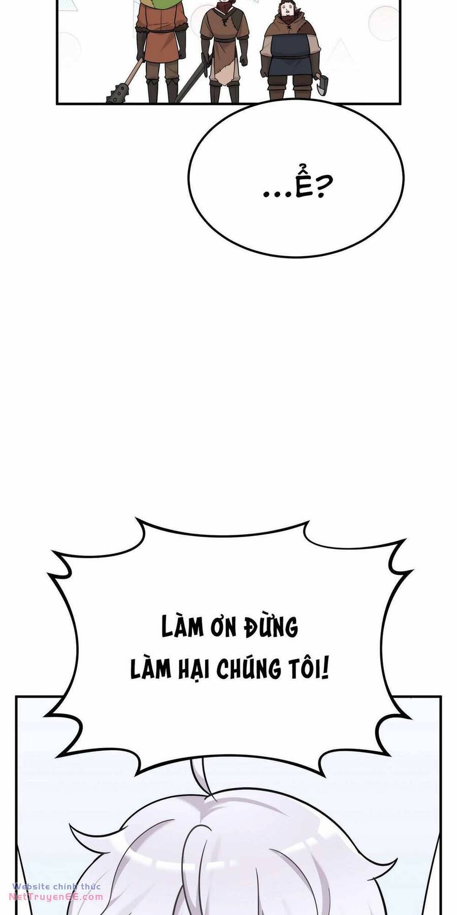 Phương Pháp Sinh Tồn Của Rồng Sắp Ngủm Chapter 19 - Trang 80