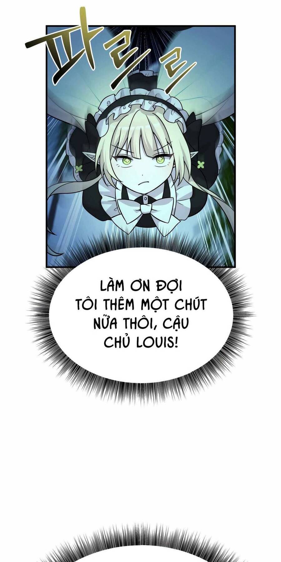 Phương Pháp Sinh Tồn Của Rồng Sắp Ngủm Chapter 16 - Trang 74