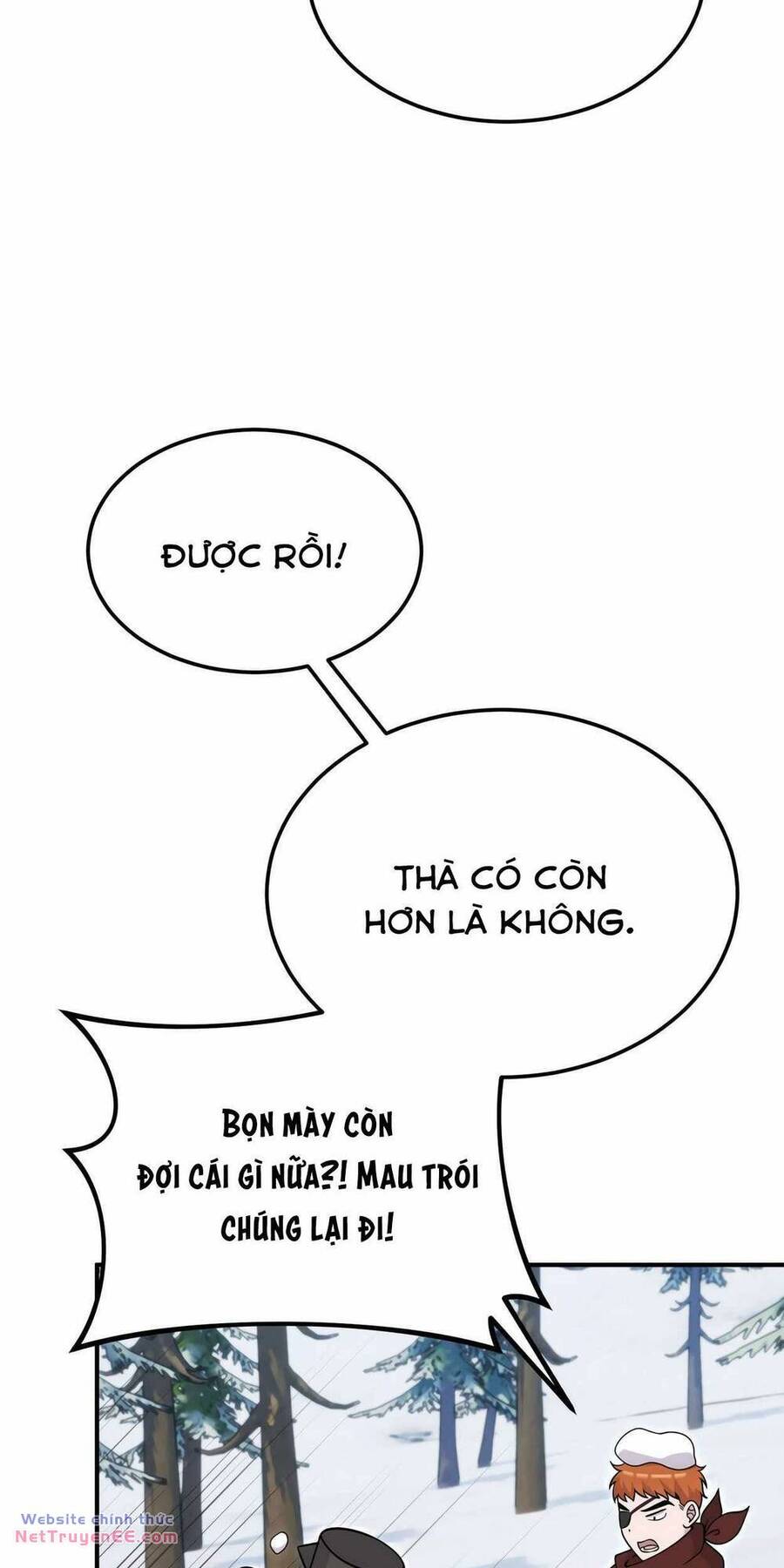 Phương Pháp Sinh Tồn Của Rồng Sắp Ngủm Chapter 19 - Trang 61