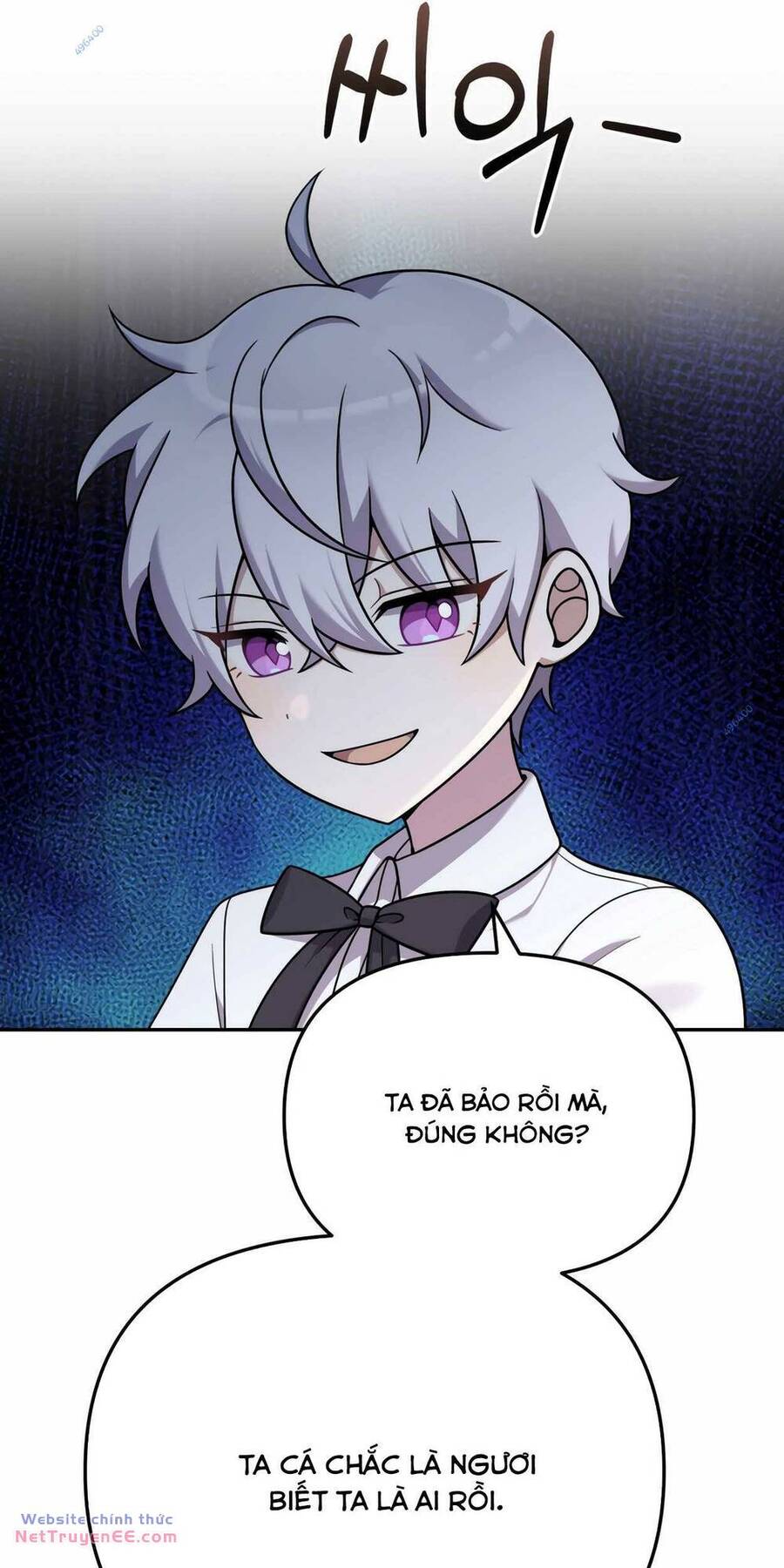 Phương Pháp Sinh Tồn Của Rồng Sắp Ngủm Chapter 21 - Trang 60