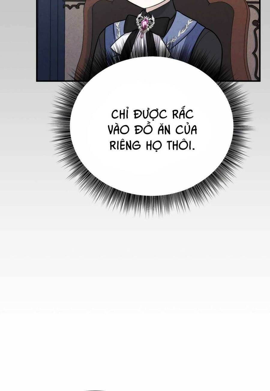 Phương Pháp Sinh Tồn Của Rồng Sắp Ngủm Chapter 18 - Trang 29