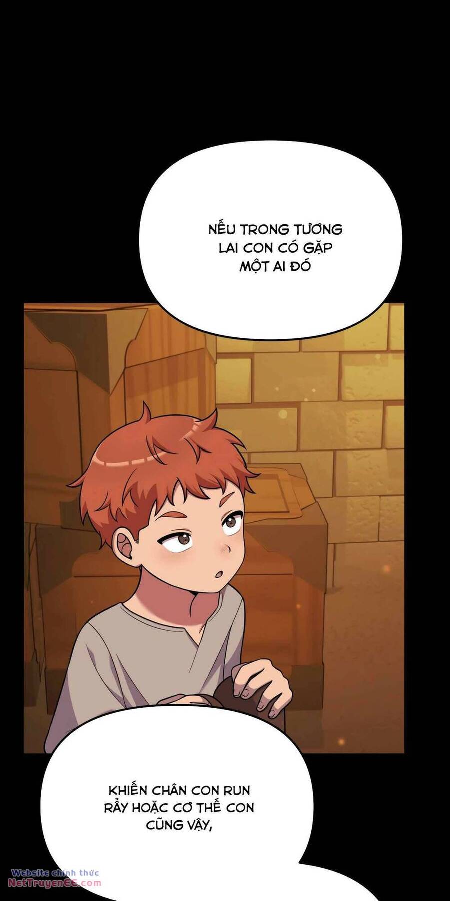 Phương Pháp Sinh Tồn Của Rồng Sắp Ngủm Chapter 21 - Trang 69