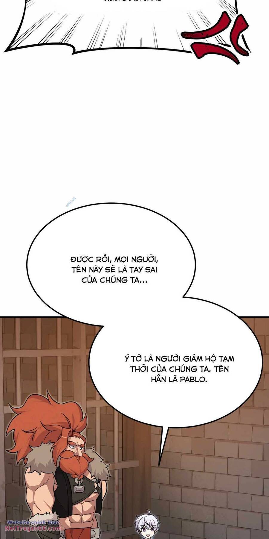 Phương Pháp Sinh Tồn Của Rồng Sắp Ngủm Chapter 22 - Trang 78