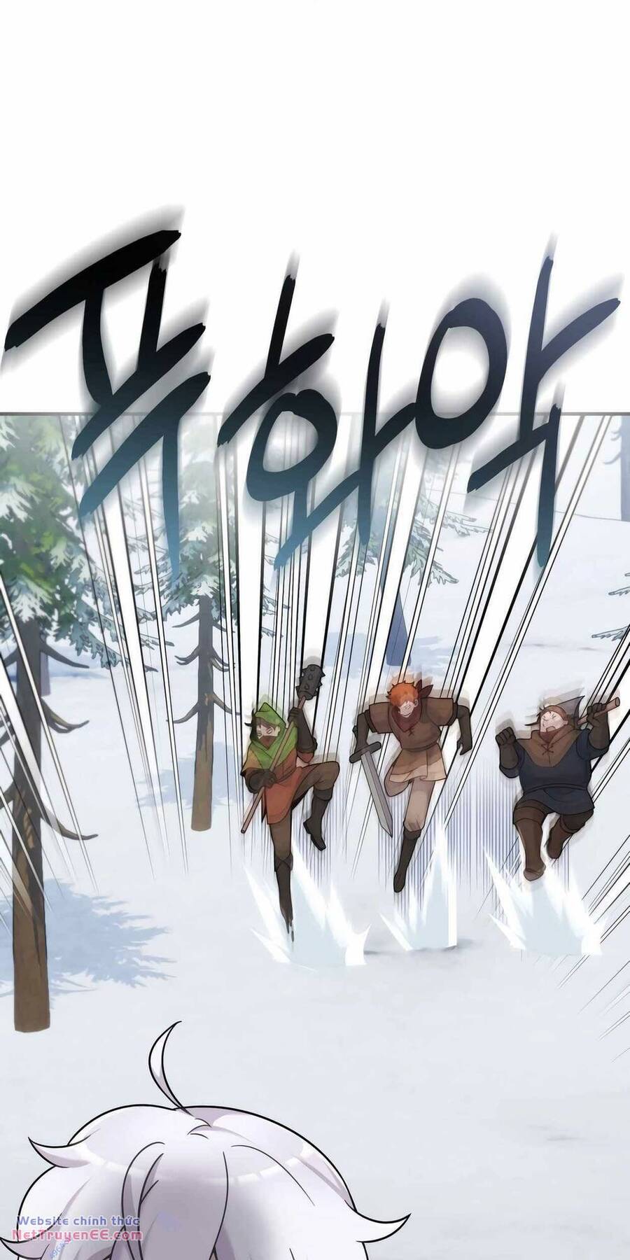 Phương Pháp Sinh Tồn Của Rồng Sắp Ngủm Chapter 19 - Trang 50
