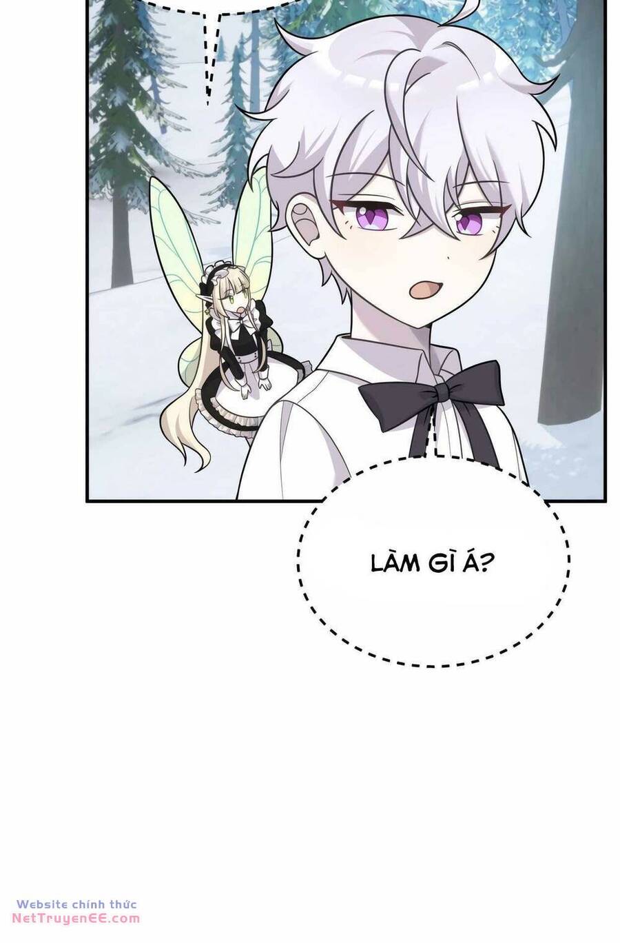 Phương Pháp Sinh Tồn Của Rồng Sắp Ngủm Chapter 19 - Trang 70