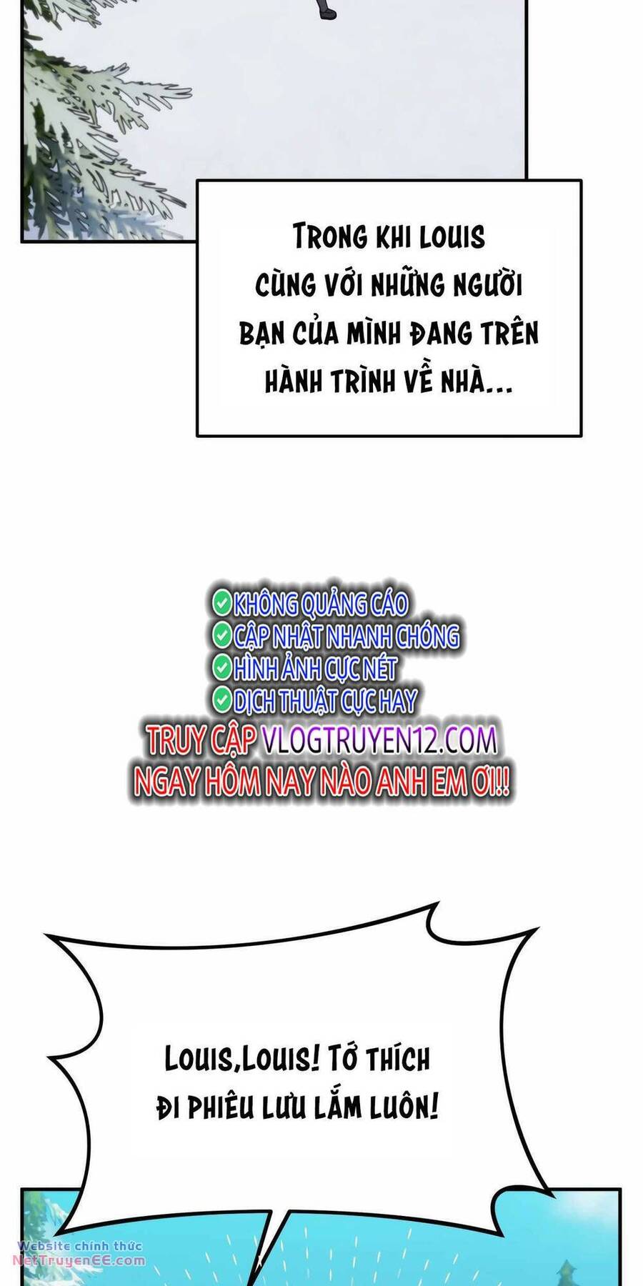 Phương Pháp Sinh Tồn Của Rồng Sắp Ngủm Chapter 19 - Trang 33
