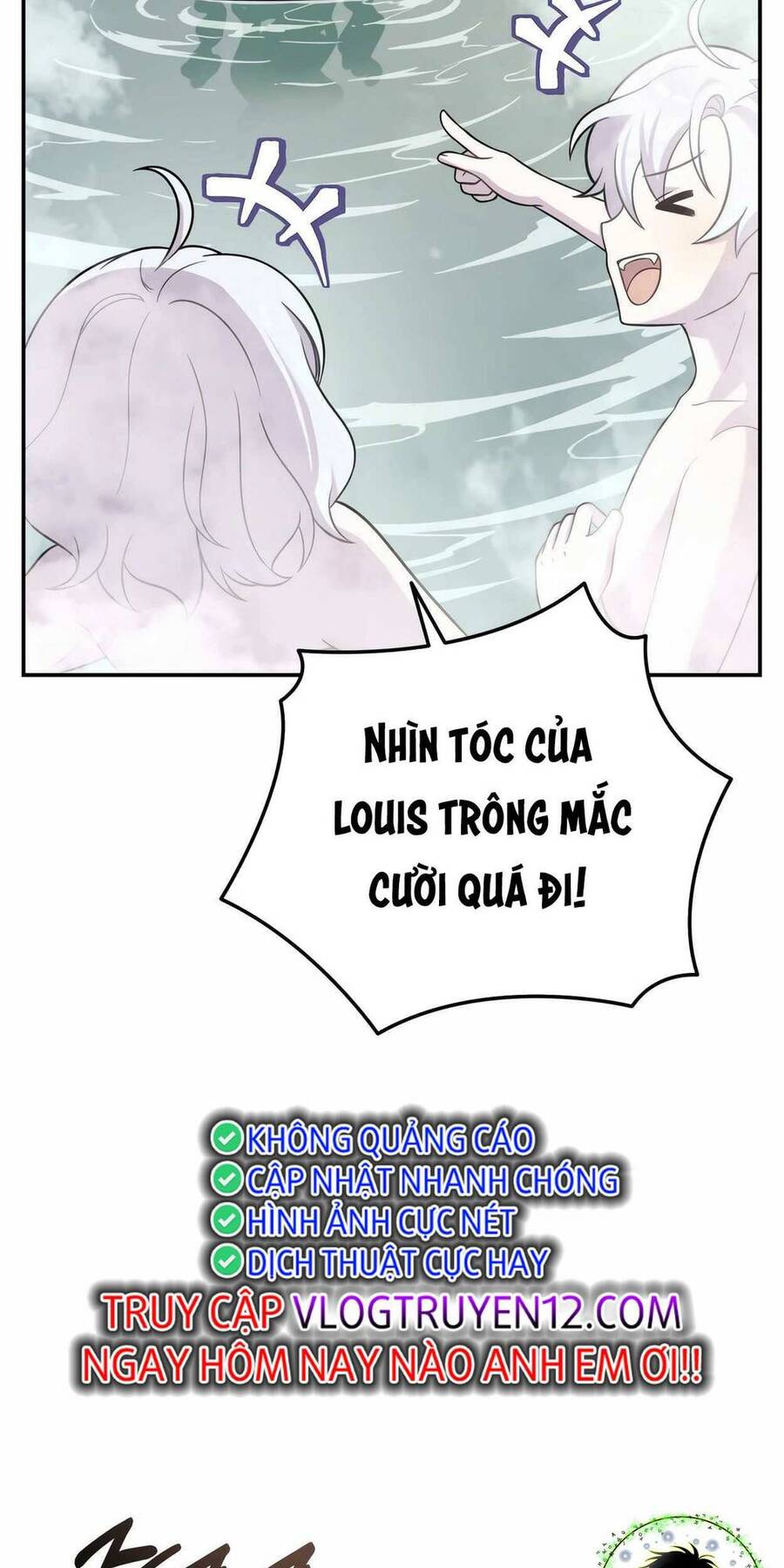 Phương Pháp Sinh Tồn Của Rồng Sắp Ngủm Chapter 16 - Trang 52