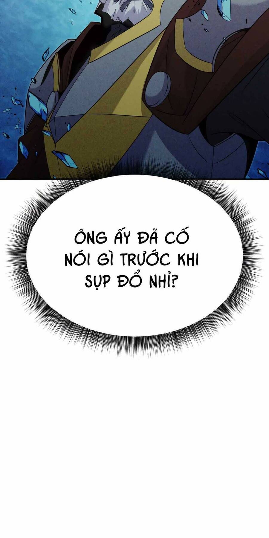 Phương Pháp Sinh Tồn Của Rồng Sắp Ngủm Chapter 14 - Trang 76