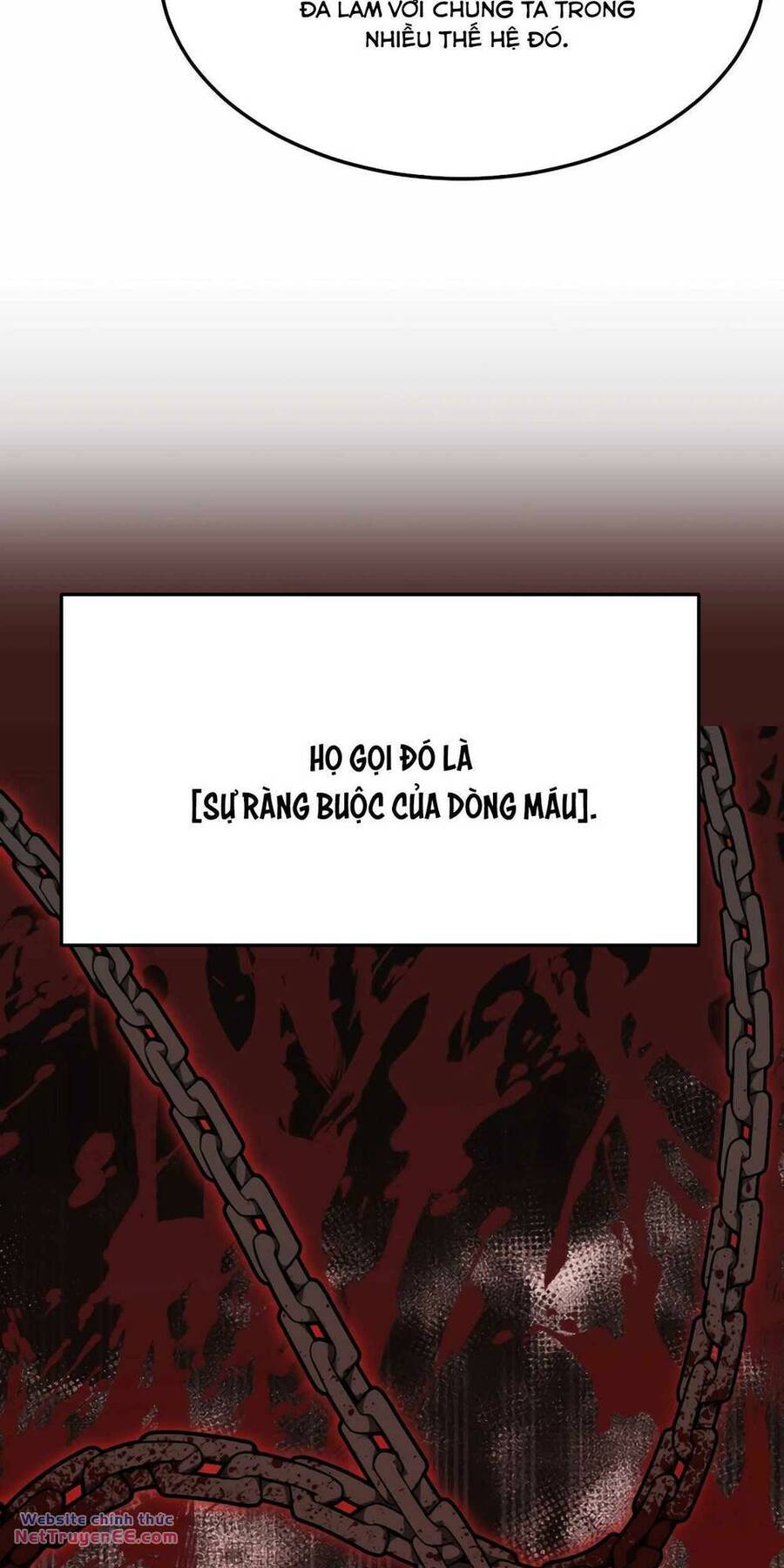 Phương Pháp Sinh Tồn Của Rồng Sắp Ngủm Chapter 22 - Trang 8