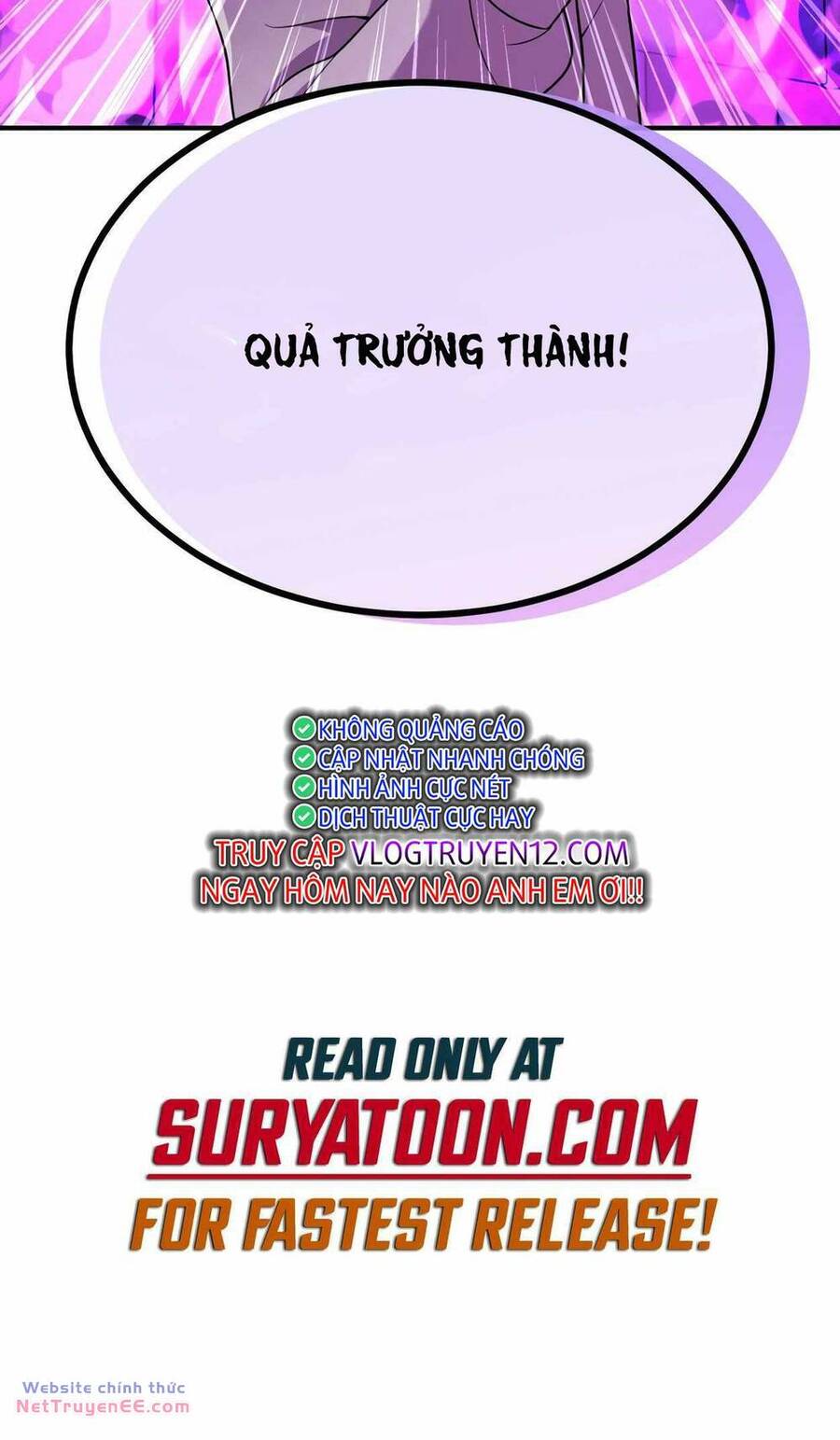 Phương Pháp Sinh Tồn Của Rồng Sắp Ngủm Chapter 22 - Trang 97