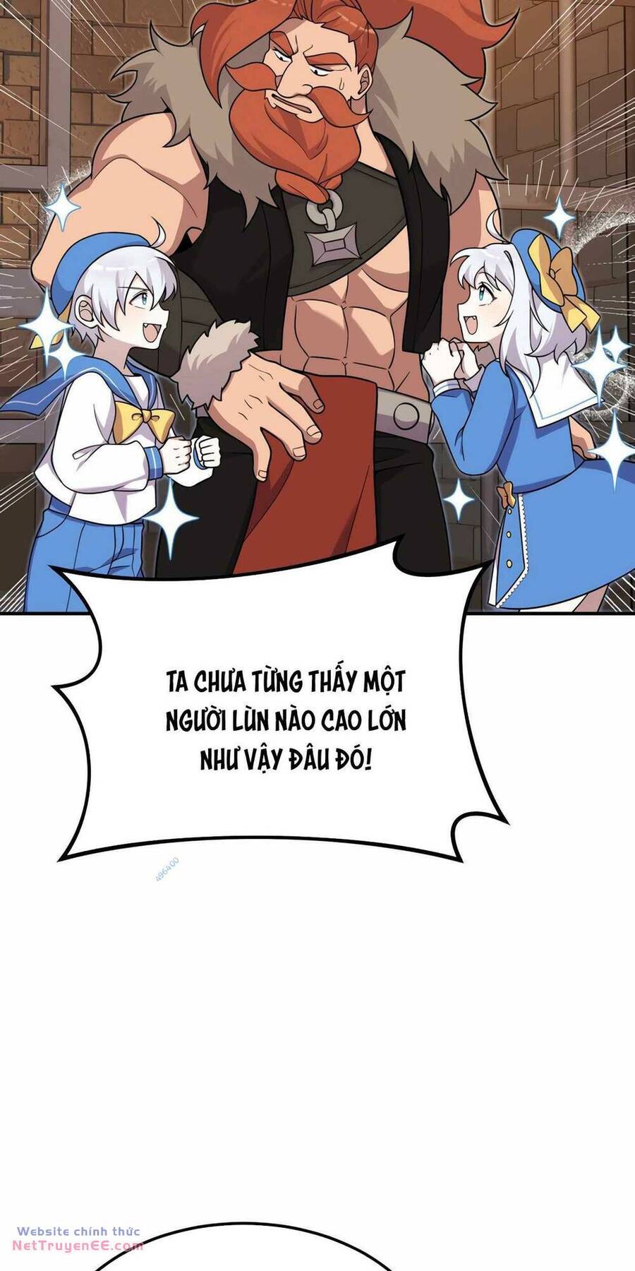 Phương Pháp Sinh Tồn Của Rồng Sắp Ngủm Chapter 22 - Trang 80