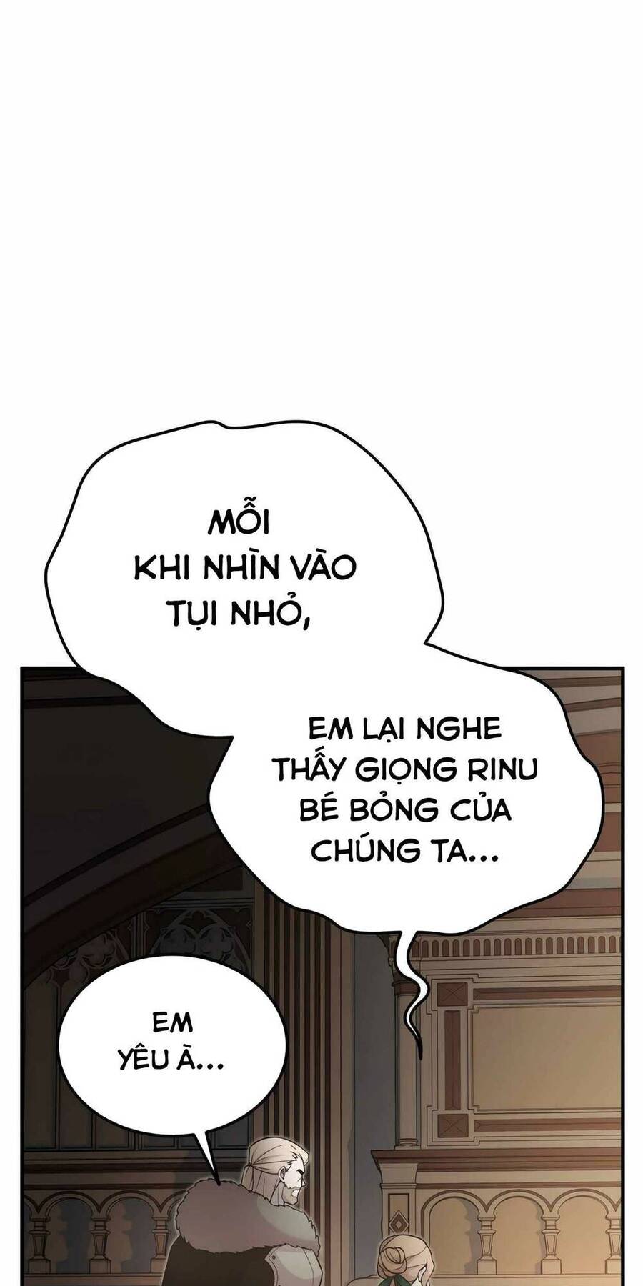Phương Pháp Sinh Tồn Của Rồng Sắp Ngủm Chapter 16 - Trang 80