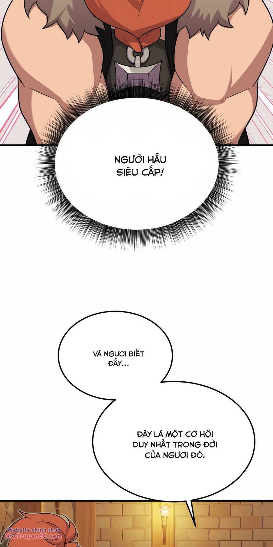 Phương Pháp Sinh Tồn Của Rồng Sắp Ngủm Chapter 22 - Trang 56