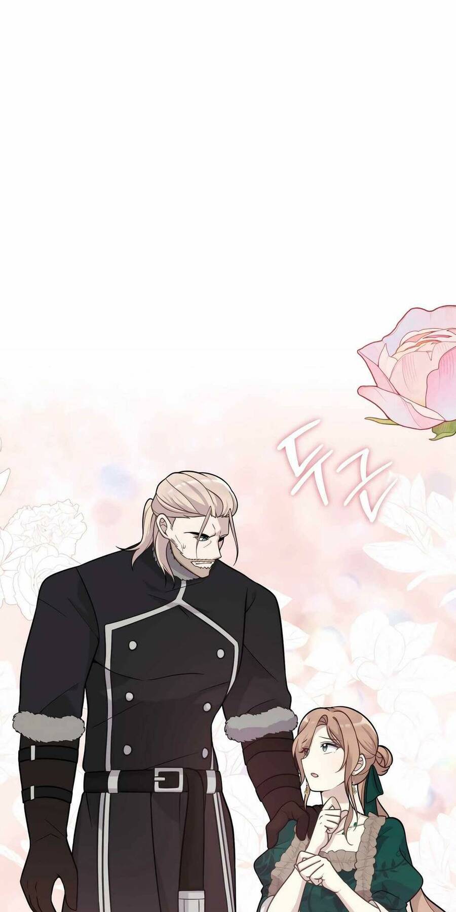 Phương Pháp Sinh Tồn Của Rồng Sắp Ngủm Chapter 18 - Trang 60