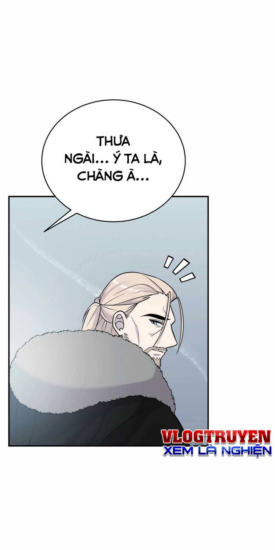 Phương Pháp Sinh Tồn Của Rồng Sắp Ngủm Chapter 16 - Trang 30