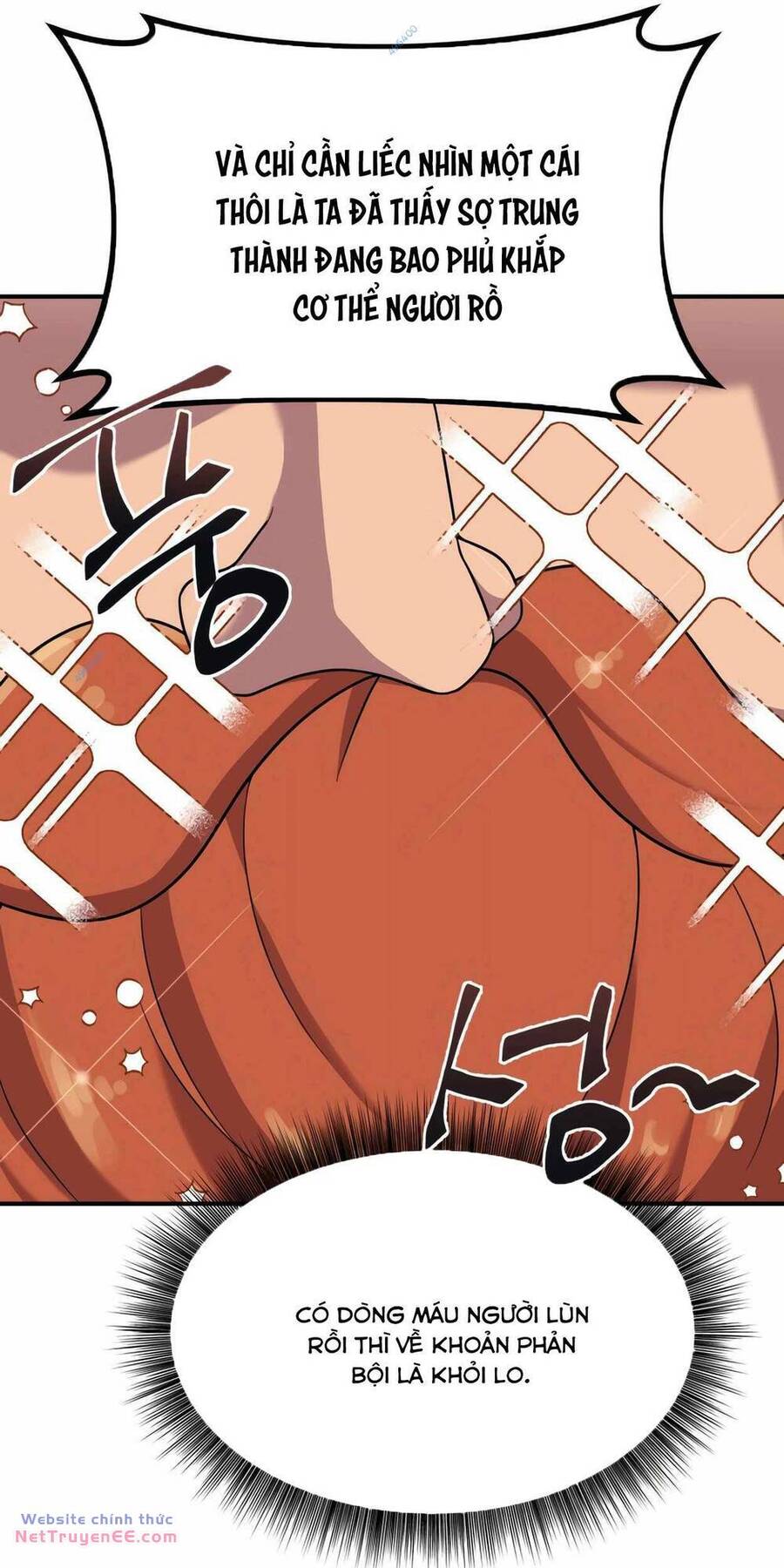 Phương Pháp Sinh Tồn Của Rồng Sắp Ngủm Chapter 22 - Trang 54