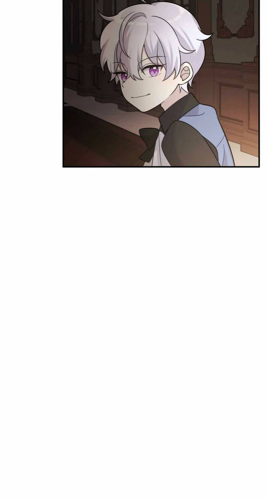 Phương Pháp Sinh Tồn Của Rồng Sắp Ngủm Chapter 18 - Trang 71