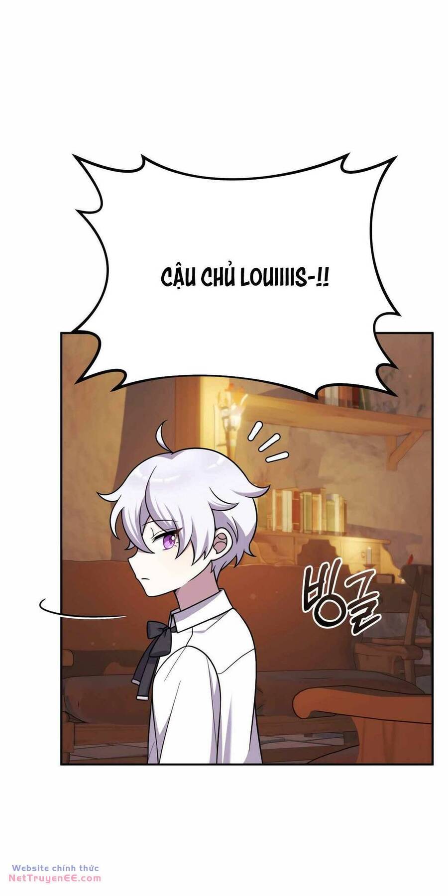 Phương Pháp Sinh Tồn Của Rồng Sắp Ngủm Chapter 21 - Trang 49