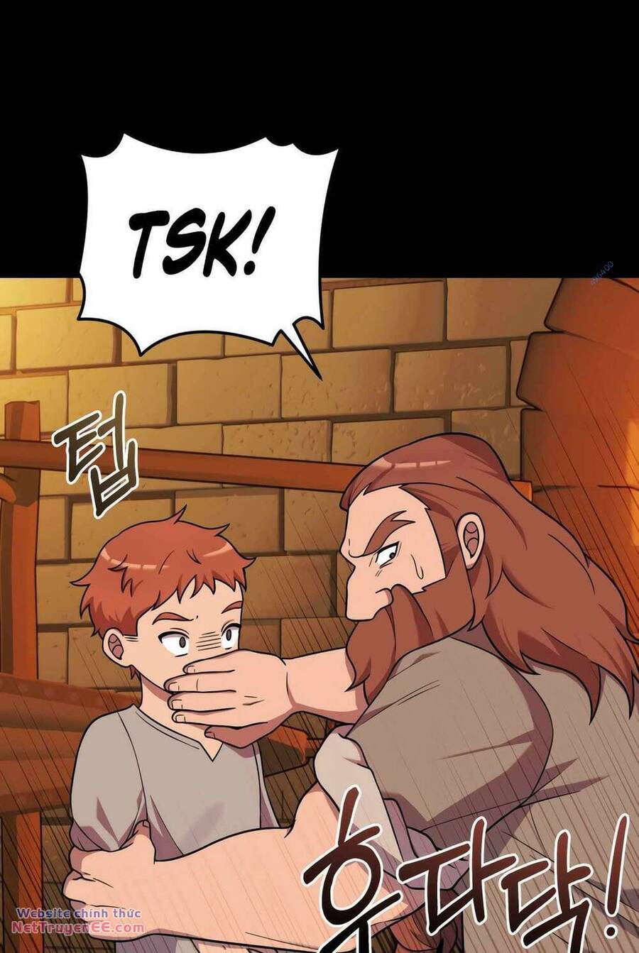 Phương Pháp Sinh Tồn Của Rồng Sắp Ngủm Chapter 21 - Trang 82