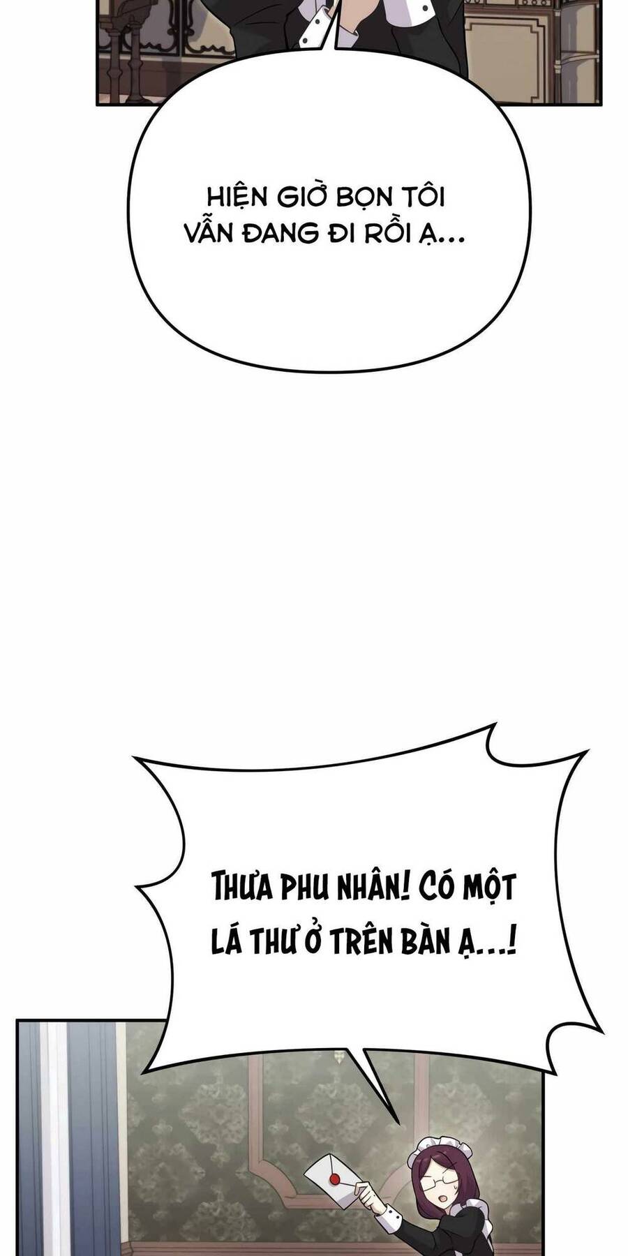 Phương Pháp Sinh Tồn Của Rồng Sắp Ngủm Chapter 18 - Trang 80