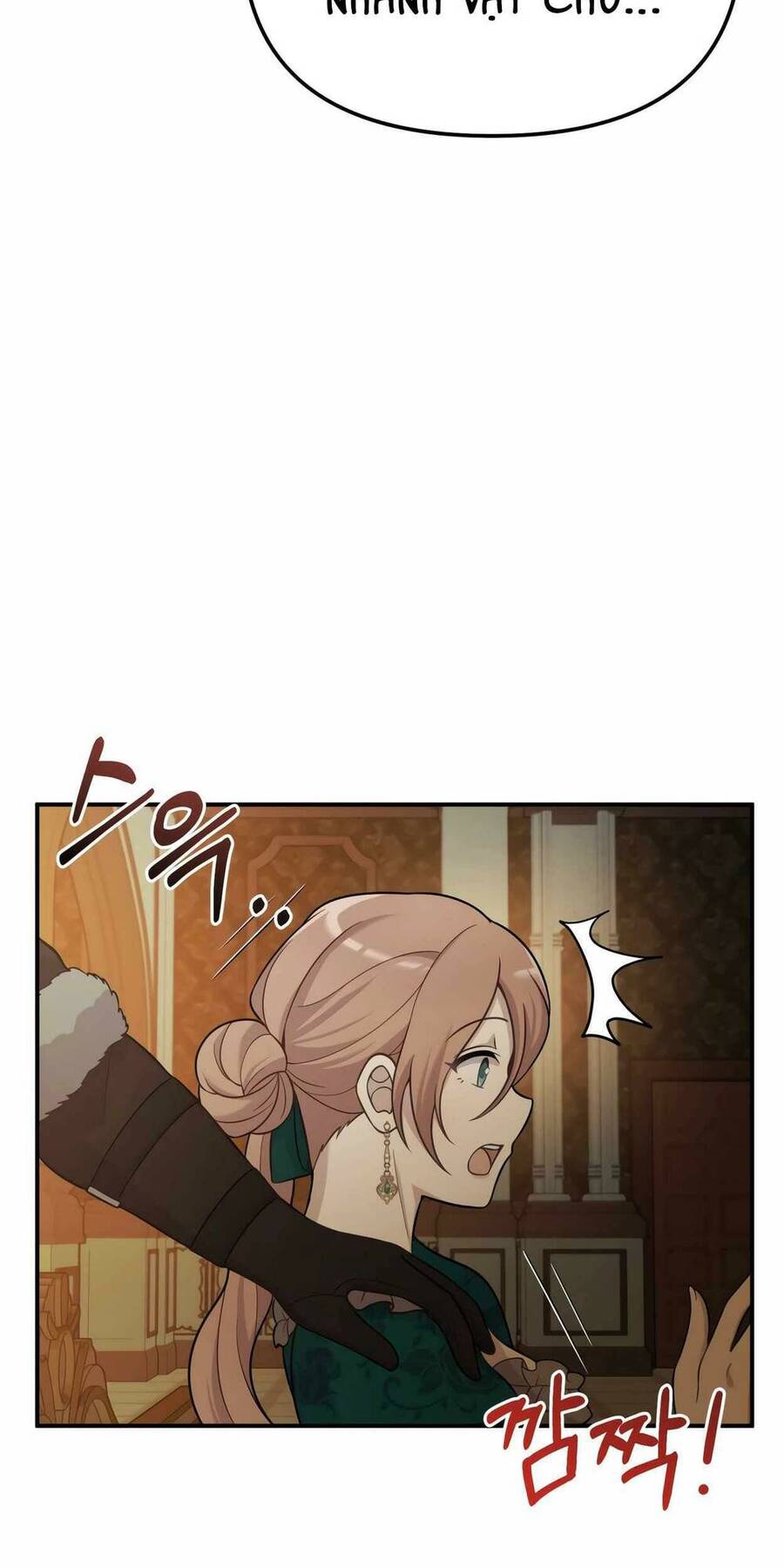 Phương Pháp Sinh Tồn Của Rồng Sắp Ngủm Chapter 18 - Trang 59