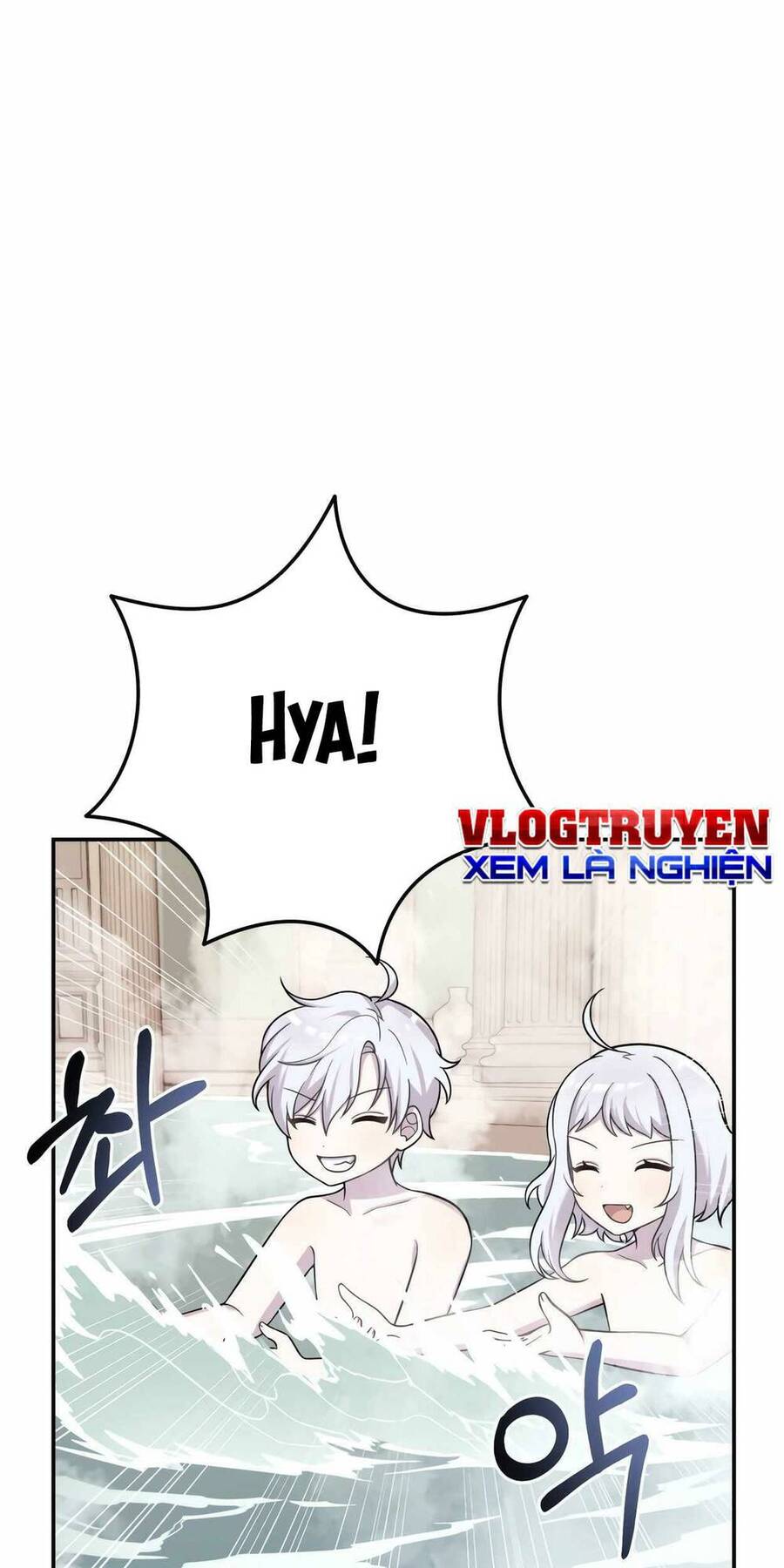 Phương Pháp Sinh Tồn Của Rồng Sắp Ngủm Chapter 16 - Trang 49