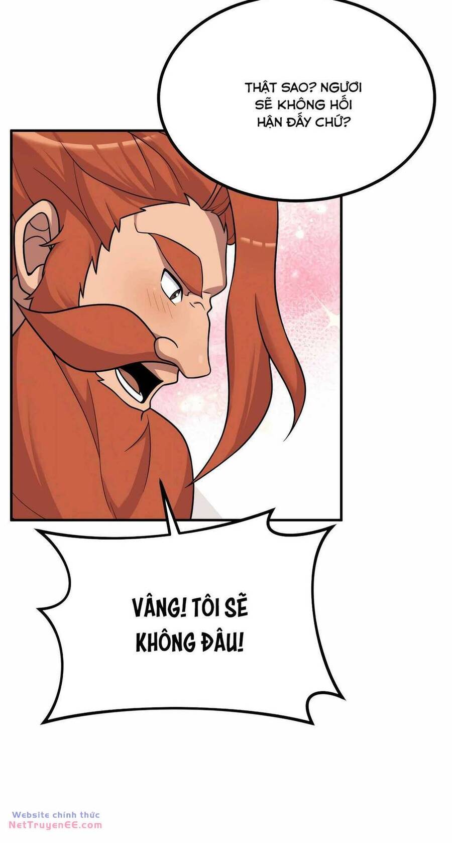 Phương Pháp Sinh Tồn Của Rồng Sắp Ngủm Chapter 22 - Trang 63