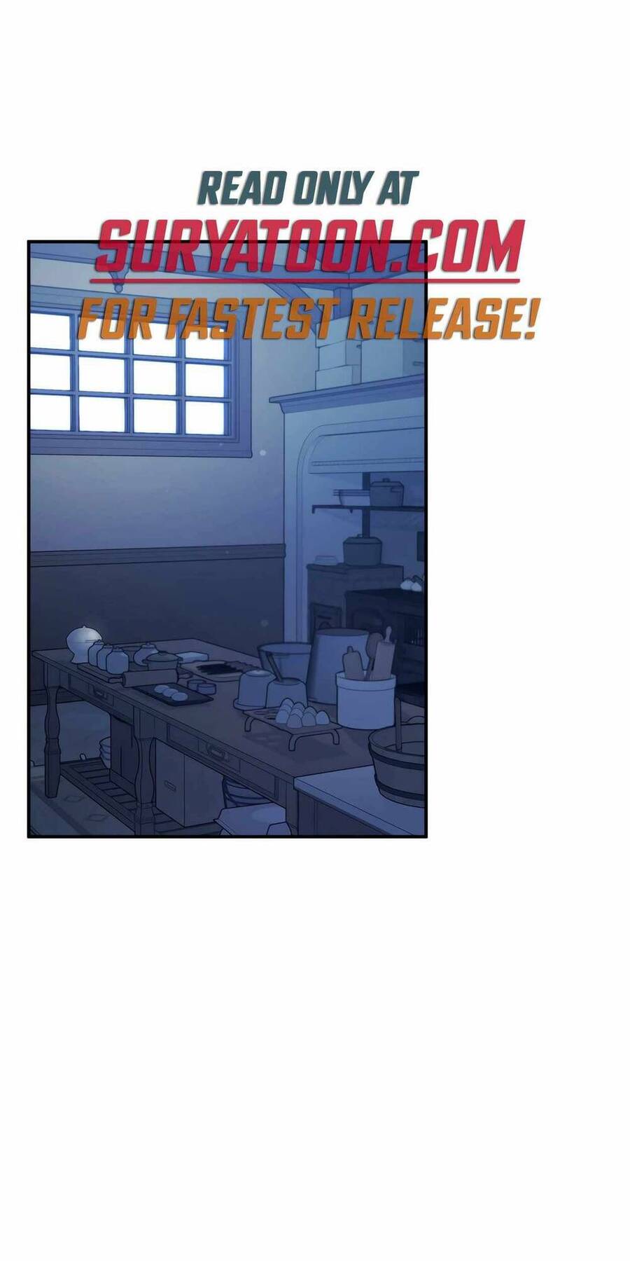 Phương Pháp Sinh Tồn Của Rồng Sắp Ngủm Chapter 18 - Trang 21