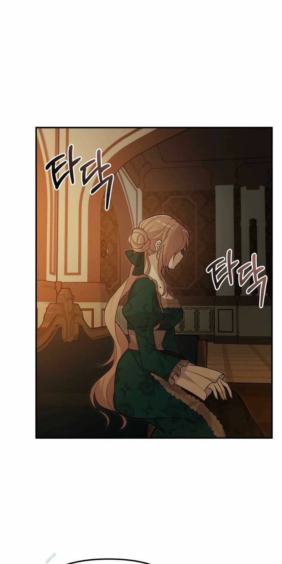 Phương Pháp Sinh Tồn Của Rồng Sắp Ngủm Chapter 18 - Trang 57