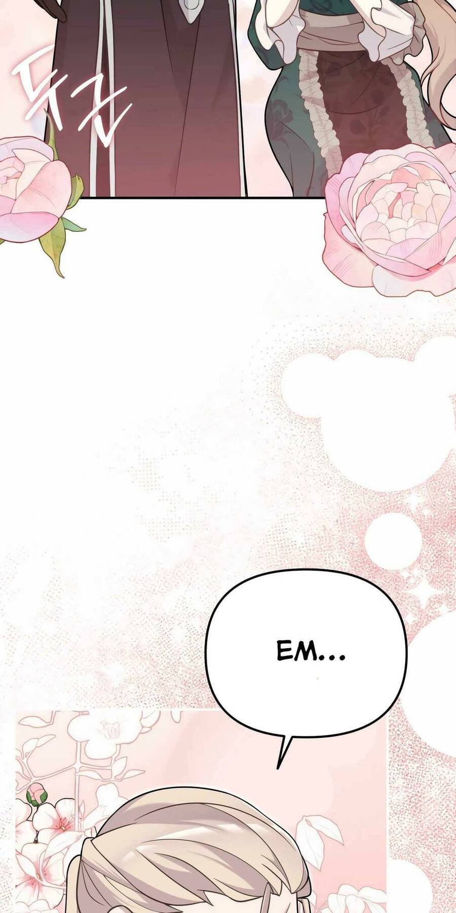 Phương Pháp Sinh Tồn Của Rồng Sắp Ngủm Chapter 18 - Trang 61