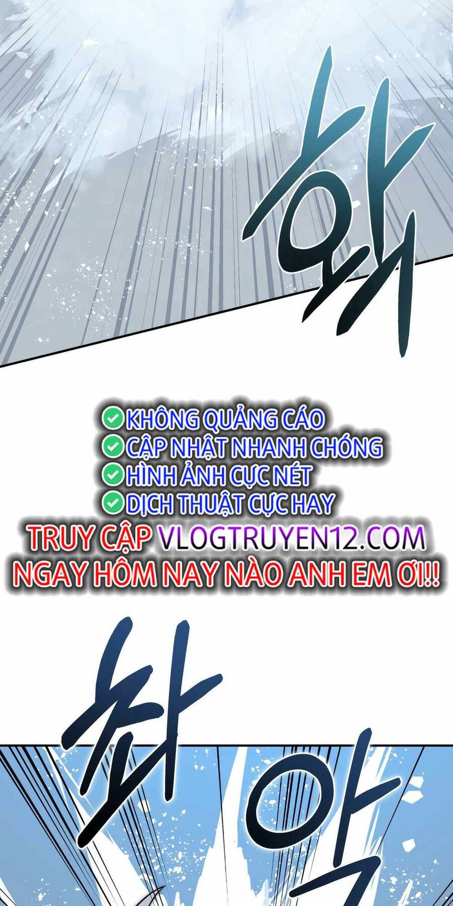 Phương Pháp Sinh Tồn Của Rồng Sắp Ngủm Chapter 14 - Trang 67