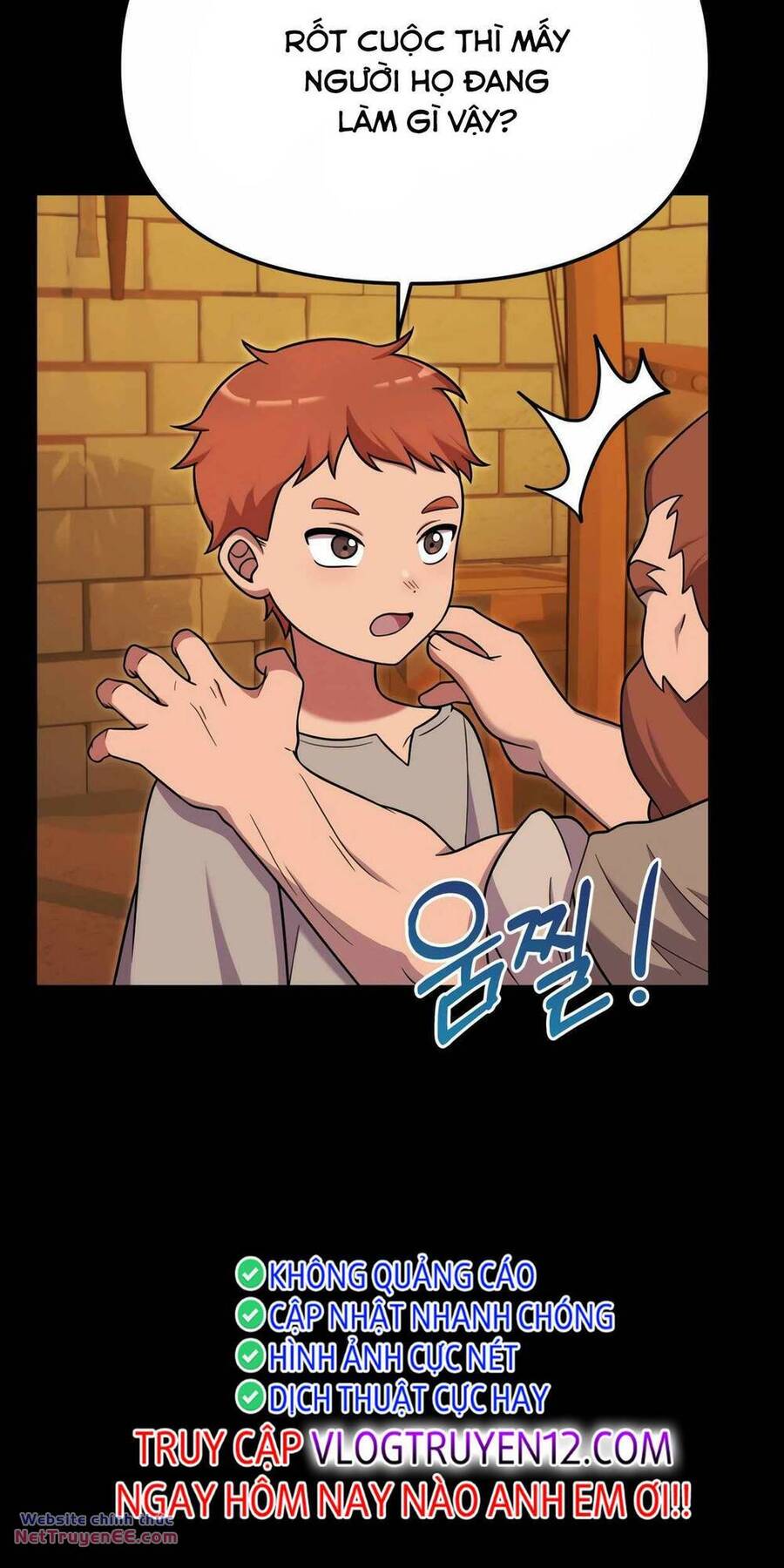 Phương Pháp Sinh Tồn Của Rồng Sắp Ngủm Chapter 21 - Trang 81