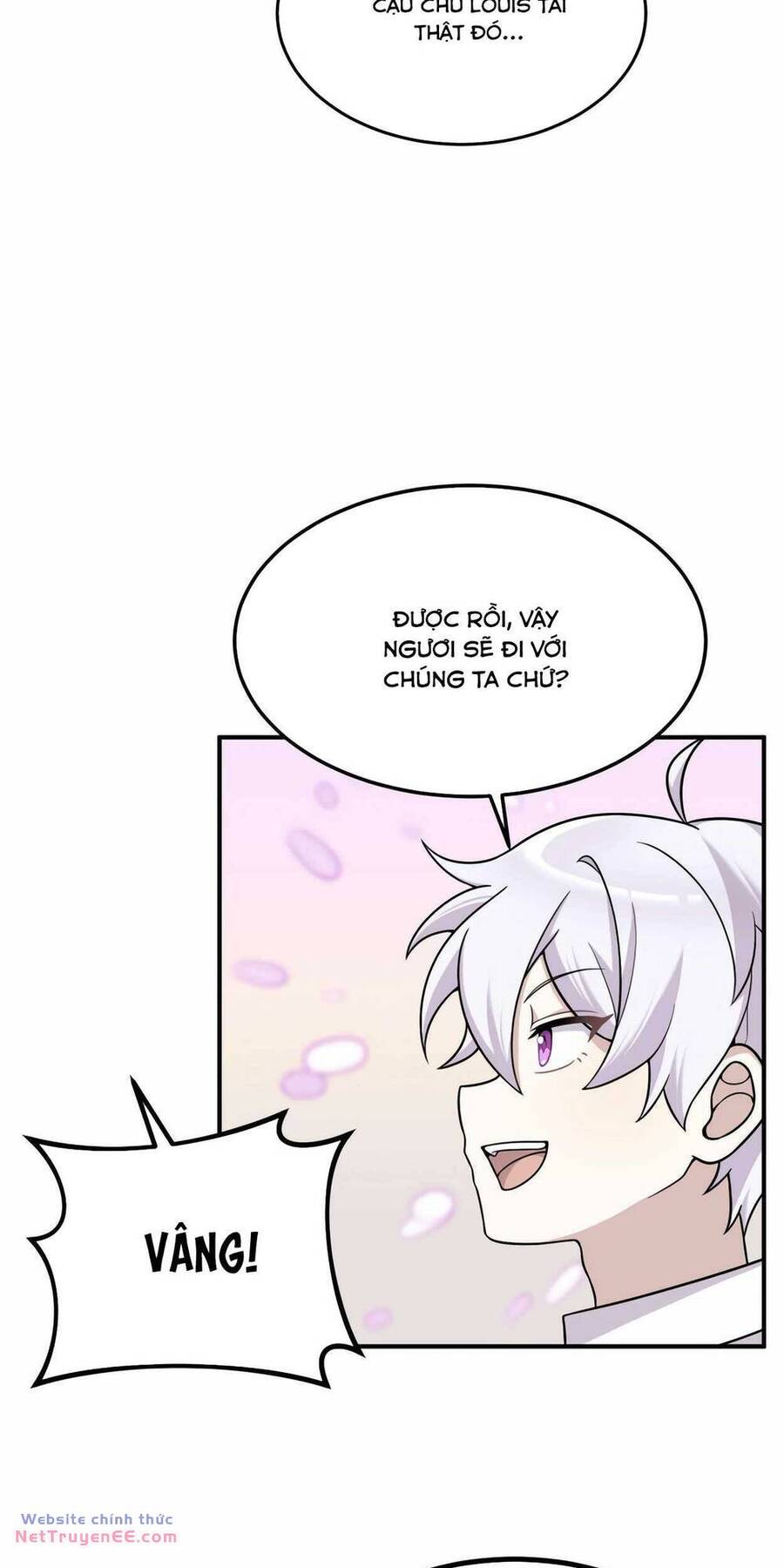 Phương Pháp Sinh Tồn Của Rồng Sắp Ngủm Chapter 22 - Trang 62