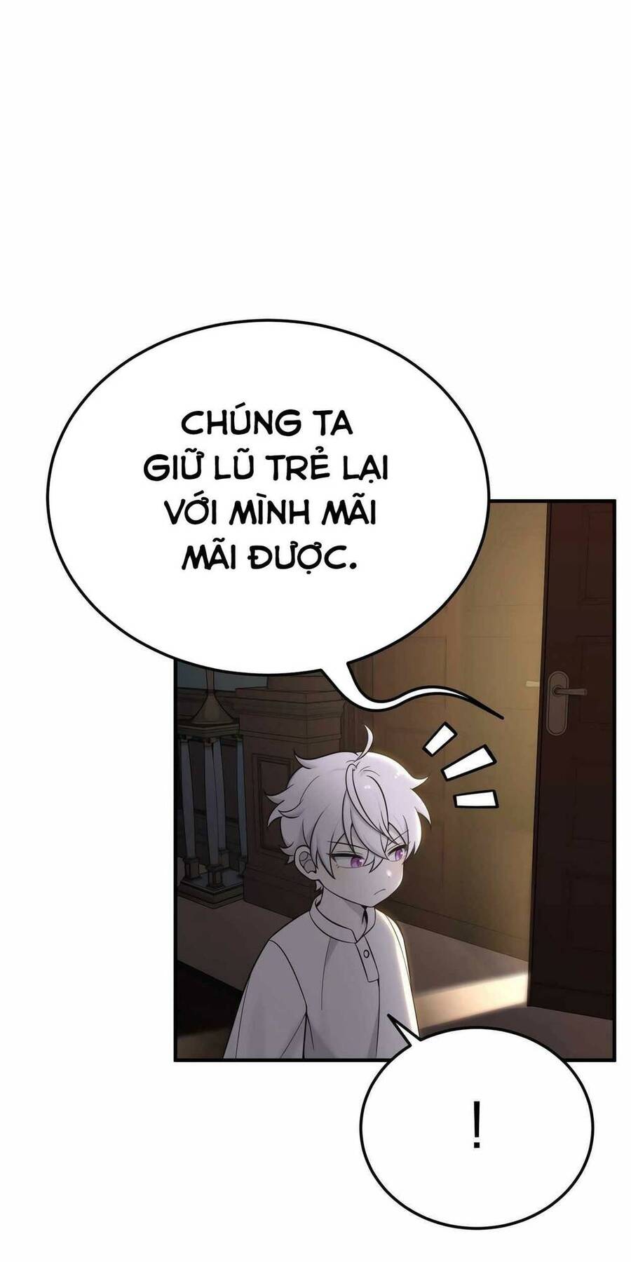 Phương Pháp Sinh Tồn Của Rồng Sắp Ngủm Chapter 16 - Trang 78