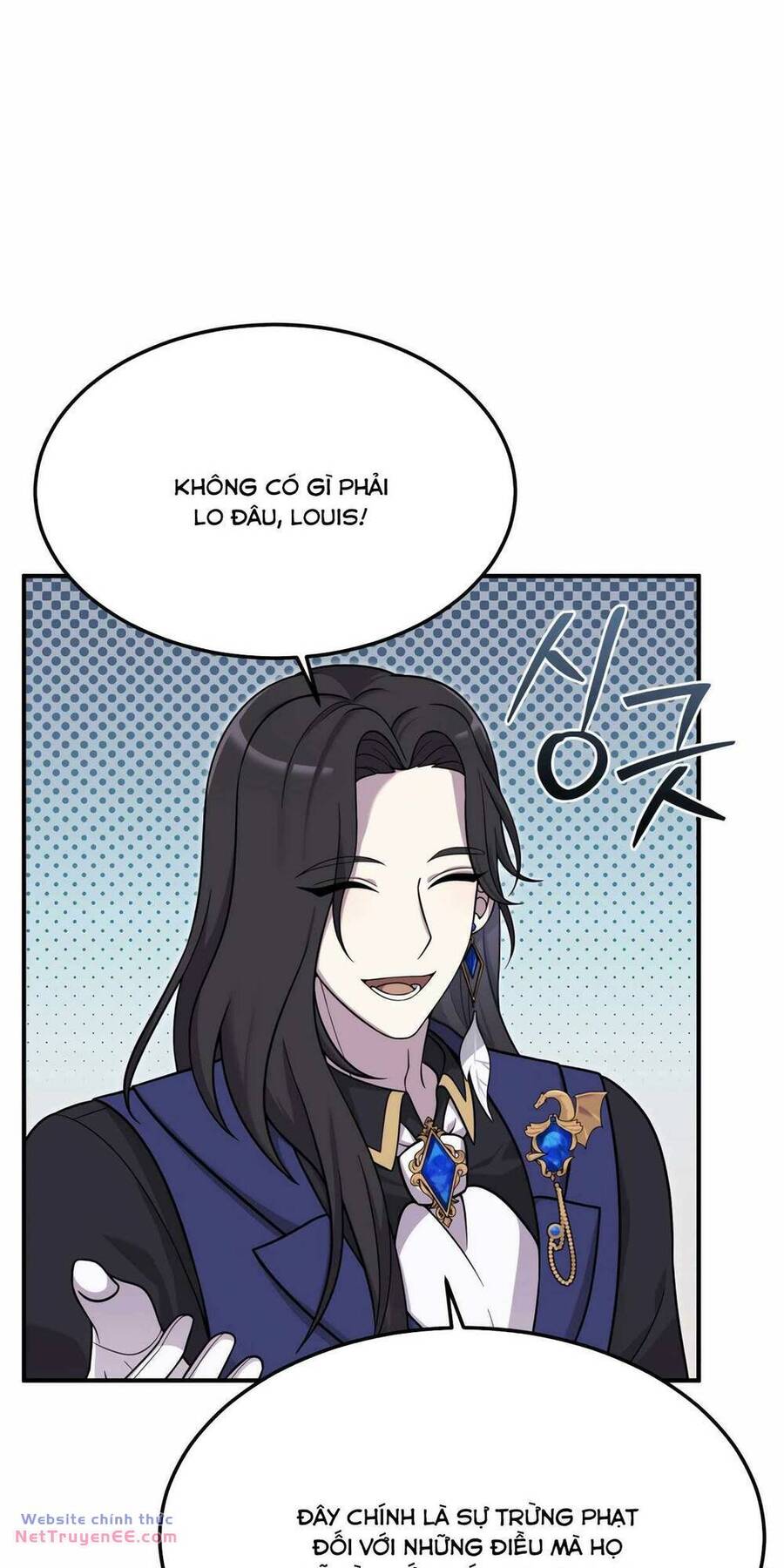 Phương Pháp Sinh Tồn Của Rồng Sắp Ngủm Chapter 22 - Trang 7