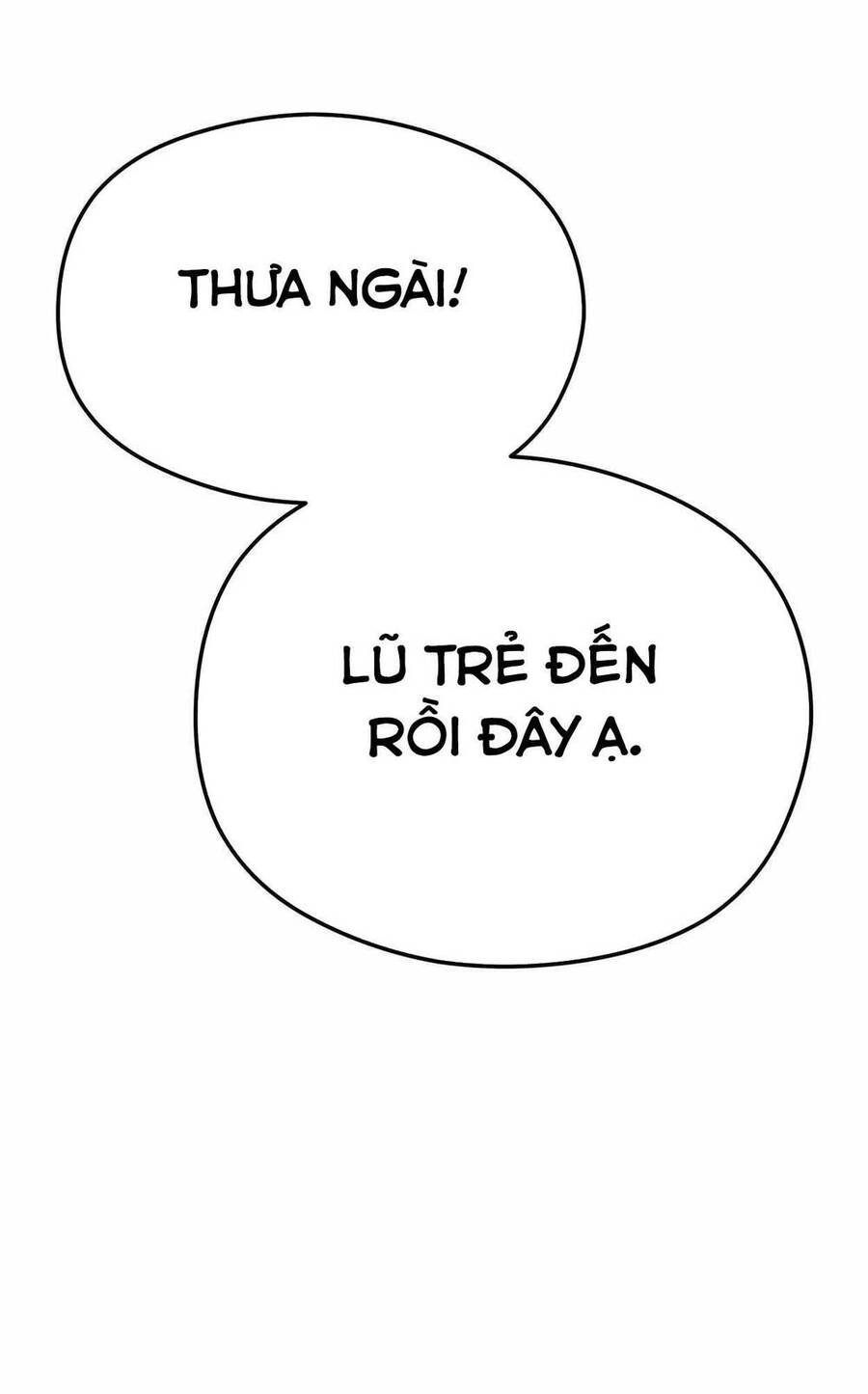 Phương Pháp Sinh Tồn Của Rồng Sắp Ngủm Chapter 16 - Trang 59