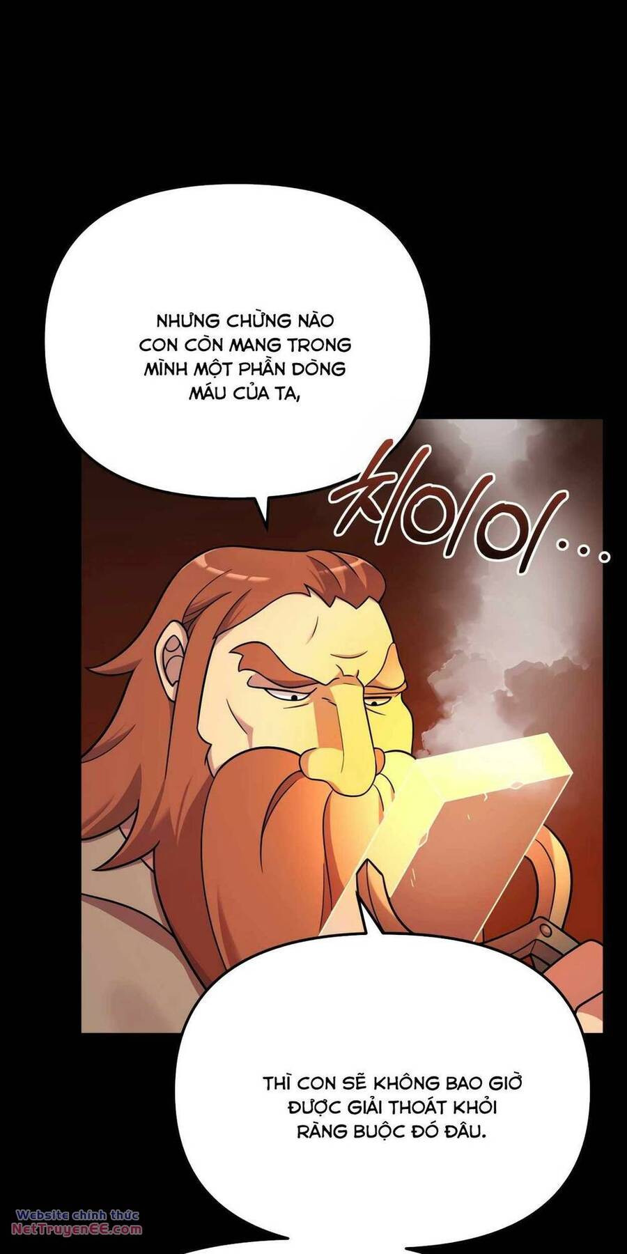 Phương Pháp Sinh Tồn Của Rồng Sắp Ngủm Chapter 21 - Trang 74