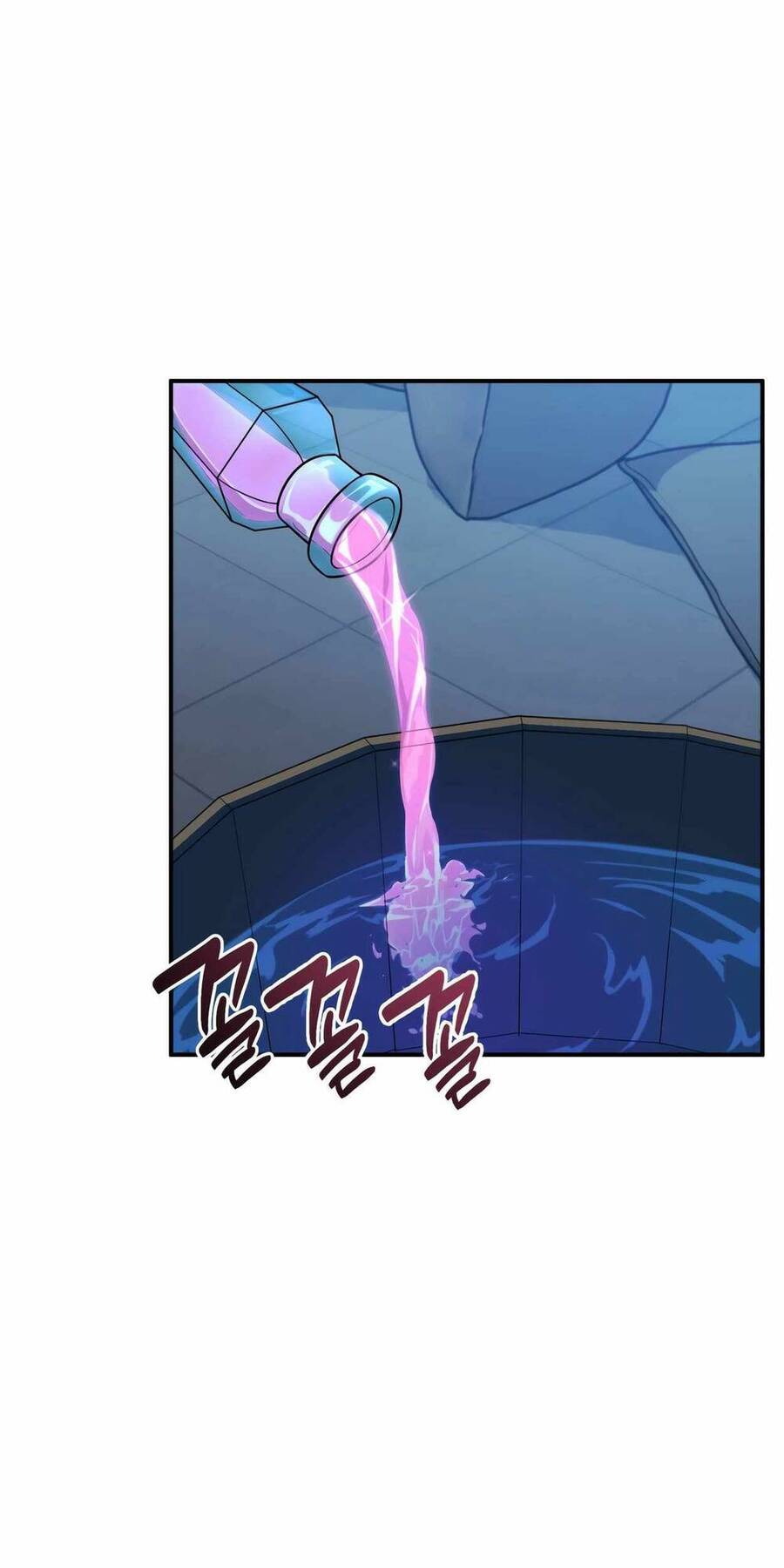 Phương Pháp Sinh Tồn Của Rồng Sắp Ngủm Chapter 18 - Trang 36