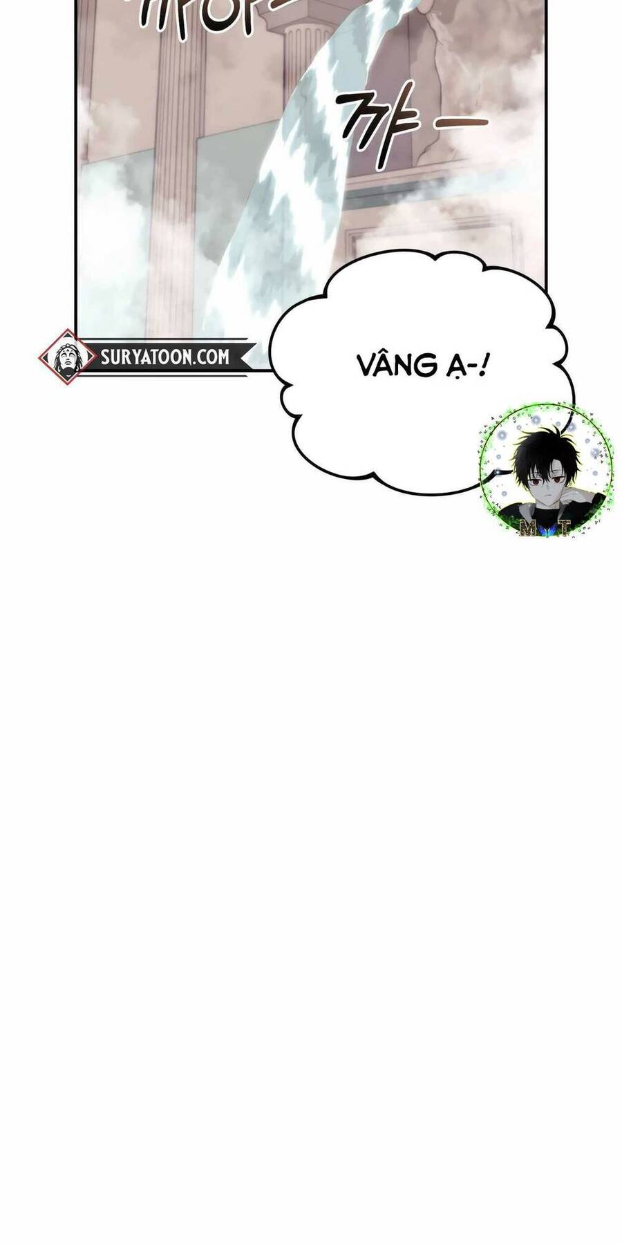 Phương Pháp Sinh Tồn Của Rồng Sắp Ngủm Chapter 16 - Trang 57