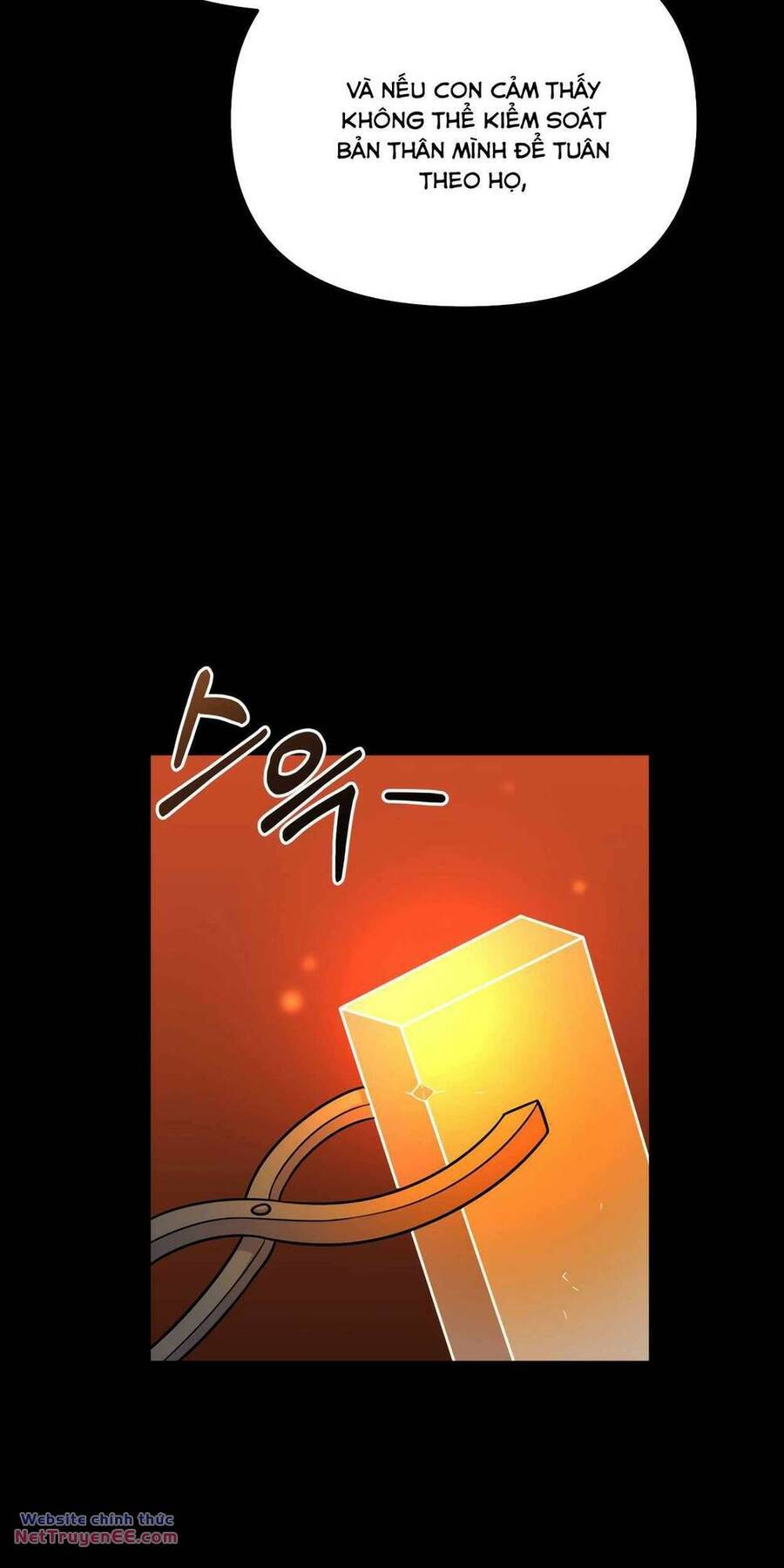 Phương Pháp Sinh Tồn Của Rồng Sắp Ngủm Chapter 21 - Trang 70