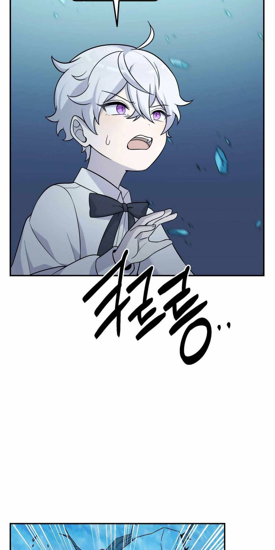 Phương Pháp Sinh Tồn Của Rồng Sắp Ngủm Chapter 14 - Trang 36