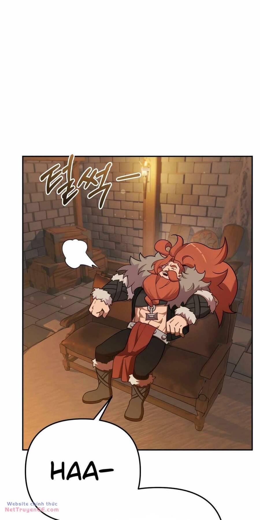 Phương Pháp Sinh Tồn Của Rồng Sắp Ngủm Chapter 21 - Trang 7
