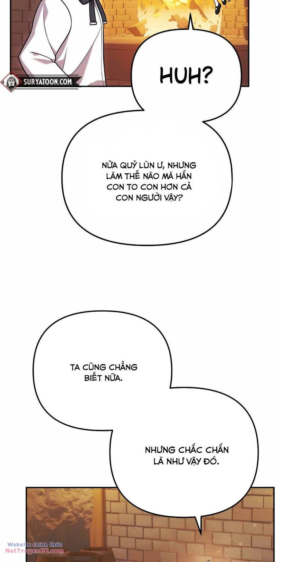 Phương Pháp Sinh Tồn Của Rồng Sắp Ngủm Chapter 21 - Trang 57