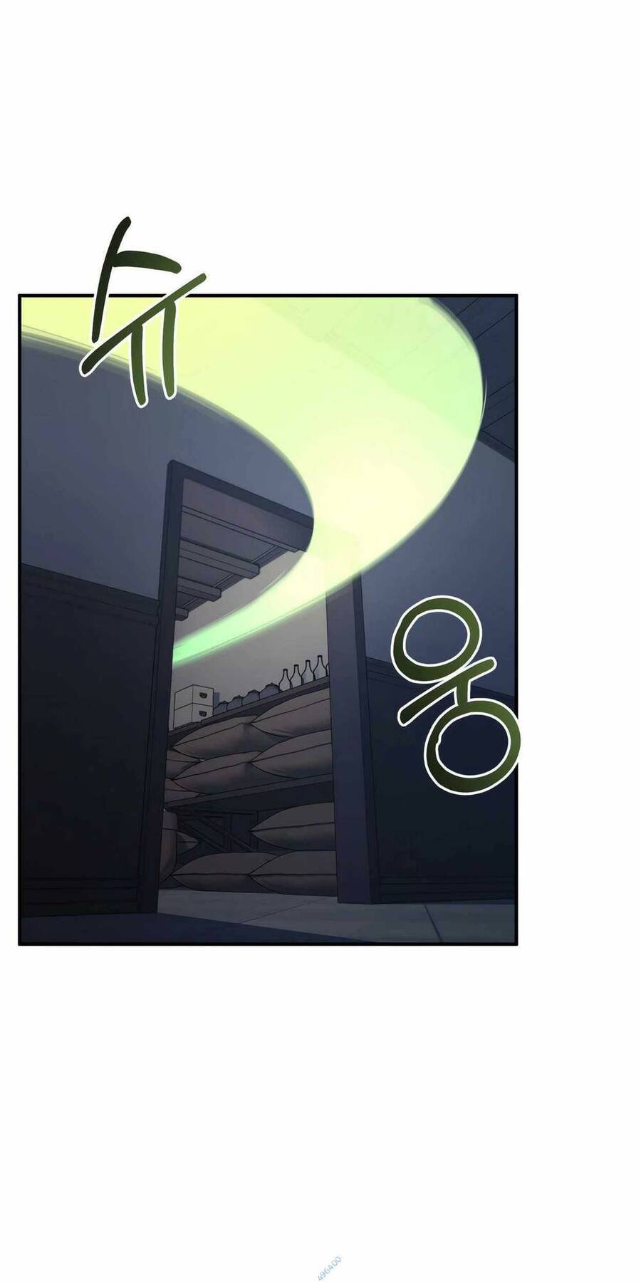Phương Pháp Sinh Tồn Của Rồng Sắp Ngủm Chapter 18 - Trang 34