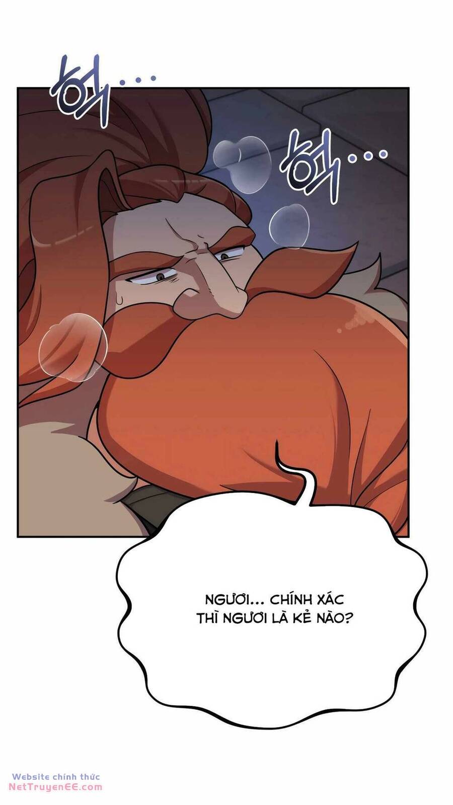 Phương Pháp Sinh Tồn Của Rồng Sắp Ngủm Chapter 21 - Trang 46
