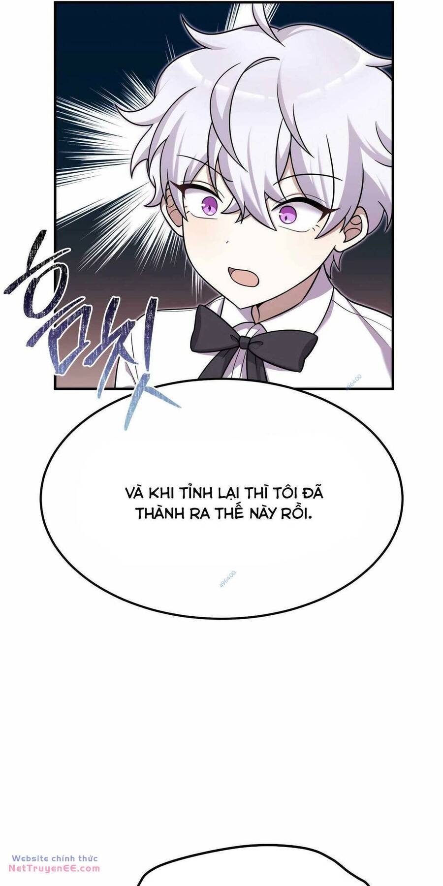 Phương Pháp Sinh Tồn Của Rồng Sắp Ngủm Chapter 22 - Trang 83