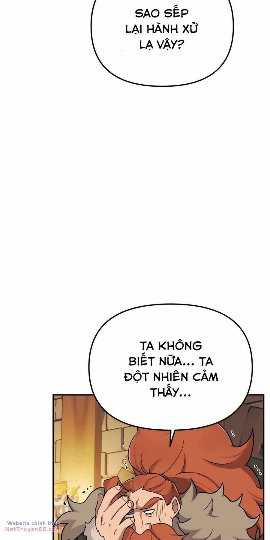 Phương Pháp Sinh Tồn Của Rồng Sắp Ngủm Chapter 20 - Trang 56